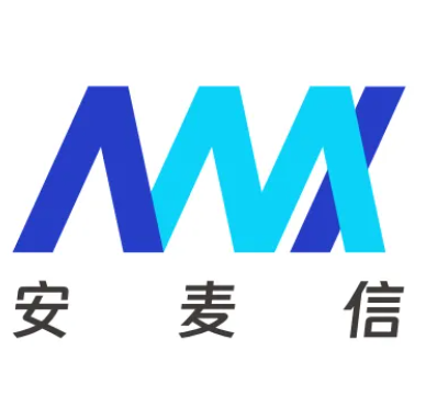安麦信.png
